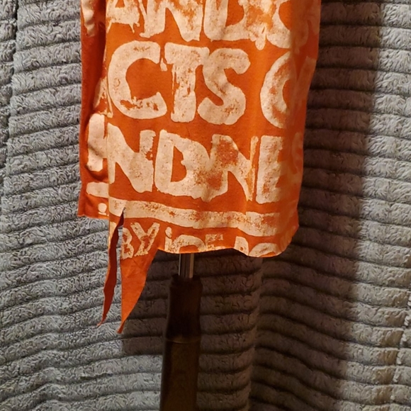 Dress - Picture 3 of 5